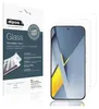 2x dipos GlassAR Poco F8 Pro Náhled obrázku produktu 1