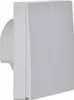 Doppelter intelligenter Schalter TP-Link Tapo S220, Wi-Fi Produktbild-Vorschau 7