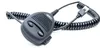 Microphone de rechange pour émetteur radio CB PNI Escort HP Voir les images du produit 7