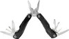 LogiLink Professional WZ0044 Multiutensile LogiLink, 11 Anteprima dell’immagine prodotto 1