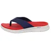 Skechers Go Consistent 229035-NVRD, męskie Podgląd zdjęcia produktu 2