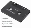 Bluetooth Kassettenspieler Adapter, Rauschunterdrückung, Stereo, High Fidelity Productafbeelding-voorbeeld