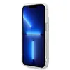 GUESS Schutzhülle für Apple iPhone 14 Plus Hard Case 4G Produktbild-Vorschau 6