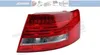 Johns, Feu arrière à LED compatible Audi A6 4F Voir les images du produit 8