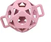 Kentucky Horsewear Futterball Spielzeug Relax Horse Produktbild-Vorschau 5