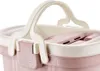 Wischmopp Set – Bodenwischer, 4xPad Produktbild-Vorschau 8
