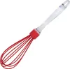 2x Schneebesen Rührbesen Schlagbesen Rührstab Handmixer Produktbild-Vorschau 3