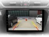 Junsun Autorádio Skoda Superb 3 2015-2019 s WIFI, GPS Náhled obrázku produktu 4