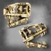 LEGO® Jurassic World 76964 Skamieniałości dinozaurów: głowa Podgląd zdjęcia produktu 22