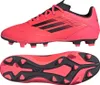 Scarpe Adidas F50 Club FxG IE0613 Pullunder adidas Größe: Produktbild-Vorschau 6