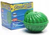Clean Ball Waschball ohne Pulver 1500, ohne Chemikalien Produktbild-Vorschau 2