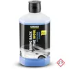 Ultra pěnový čistič 3v1 6.295-743.0 1l Náhled obrázku produktu 10