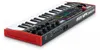 AKAI MPK MINI PLUS - Mini control keyboard Anteprima dell’immagine prodotto 2