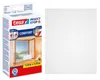 TESA Insect Stop Comfort, 1300 x 10 x 1500 mm, 141 g, Weiß, Produktbild-Vorschau 4