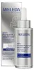 Weleda Siero anti-macchie luminoso 30 ml Anteprima dell’immagine prodotto 1