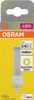 OSRAM HOMELIGHTING 4058075823334 LED (monochrome) EEC F (A Anteprima dell’immagine prodotto 8