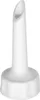 Fackelmann Spritzbeutel inkl. Tüllen 31 cm Produktbild-Vorschau 14