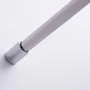 Haltestange S1 Stabilisator Stabilisierungsstange Walkin Produktbild-Vorschau 3
