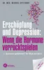 Erschöpfung und Depression: Wenn die Hormone Náhľad obrázku produktu 2