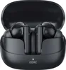 h24z In-Ear Bluetooth Kopfhörer – mit ANC & ENC – Schwarz Produktbild-Vorschau 1