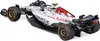 Bburago Model 1:43 BOLID F1 Red Bull RB21 Tsunoda GP Produktbild-Vorschau 6