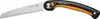 Fiskars Plus užlenkiamas pjūklas SW69 Podgląd zdjęcia produktu 1
