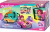 Creative Toys PKLSP112IN20, Pojazd, Wielobarwny Podgląd zdjęcia produktu 24