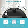 24set für Dreame L10s Ultra Gen2/Pro Ultra Heat/X30 Produktbild-Vorschau 6