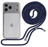 EAZY CASE Handykette mit Hülle für Apple iPhone 17 Pro Max Produktbild-Vorschau 1