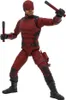 Marvel Legends Series Daredevil: Born Again Daredevil, 4 Podgląd zdjęcia produktu 5