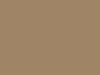 Westford Mill W610 | Everyday Canvas Bag 43x34.5x13.5 cm - Anteprima dell’immagine prodotto 2