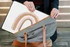 MuchoWow® Laptop Hülle 17 Zoll Laptoptasche Abstrakt - Produktbild-Vorschau 7