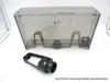 Sage SP0023936 Réservoir d'eau pour porte-filtre SES880 the Voir les images du produit 2