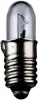 10er Set WireThinX Kleinstlampen Subminiatur 0,60 W, 12 V - Produktbild-Vorschau 2