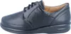 Ganter Herren Halbschuhe 12321-39, 12321-40, 12321-40.5, Produktbild-Vorschau 30