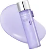 Numbuzin No.9 NAD PDRN Glow Boosting Toner 150 ml Voir les images du produit 1