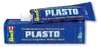 Revell 39607 Accessori per modellismo (MR-39607) Anteprima dell’immagine prodotto 5