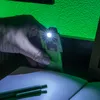 Světelná lampa na čtení Minecraft Náhled obrázku produktu 6