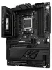 ASUS ROG CROSSHAIR X870E DARK HERO AMD X870E Sockel AM5 ATX Produktbild-Vorschau 3