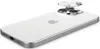 Spigen iPhone 15 Pro Max Lens Protector, Apple iPhone 15 Podgląd zdjęcia produktu 21