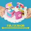 Play-Doh Super Slice Cake Play Kitchen Set, Produktbild-Vorschau 13