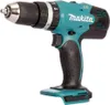 Makita DHP453Z Akku-Schlagbohrschrauber Produktbild-Vorschau 19