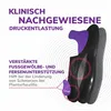 Scholl In-Balance orthopädische Einlegesohlen bei Produktbild-Vorschau 4