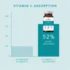 Neutrient™ Total C, Fünf Formen von Vitamin C, 120 Kapseln, Produktbild-Vorschau 5