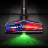 Dyson V16 Piston Animal Akku-Staubsauger Stielstaubsauger Produktbild-Vorschau 5