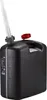 Pressol Bidon-10 l-ECO bleu, PE-avec bec flexible Voir les images du produit 2