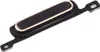 Home Key für Samsung Galaxy Tab 3 8.0 T310/T311/T315 Produktbild-Vorschau 2