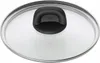 Silit Kochtopf-Set 4-teilig Modesto Line, Gemischtes Set, Produktbild-Vorschau 16