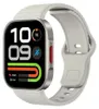 Xiaomi Redmi Watch 6 Lite Vista previa de la imagen del producto 4