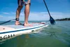 Aqua Marina Stand Up Paddle Magma 340X84Cm Produktbild-Vorschau 15